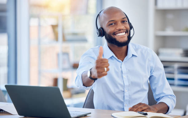 Telemarketing Services